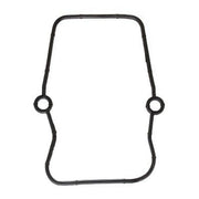 Elring Cylinder Head Cover Gasket fits Mercedes-Benz Actros 1996-2002