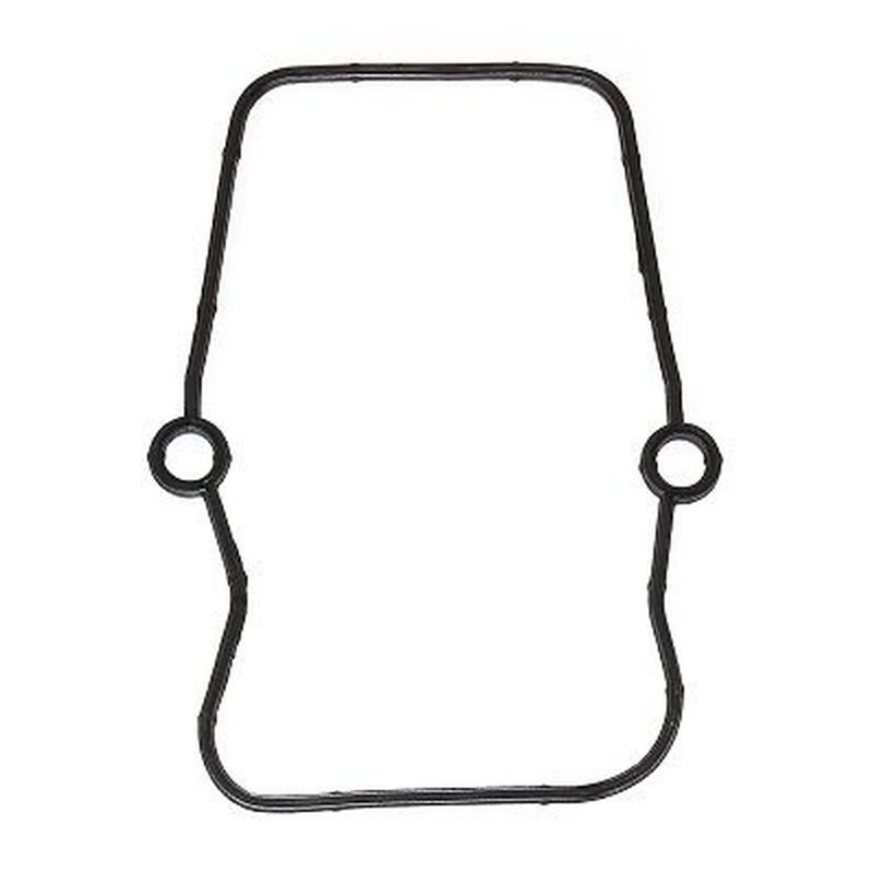 Elring Cylinder Head Cover Gasket fits Mercedes-Benz Actros 1996-2002
