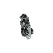 Bosch Diesel Injection Pump