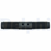 Delphi Steering Bellow Kit Front fits Land Rover Freelander I 1998-2006