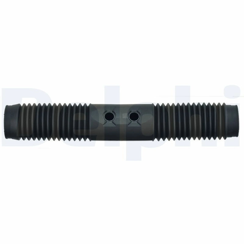 Delphi Steering Bellow Kit Front fits Land Rover Freelander I 1998-2006