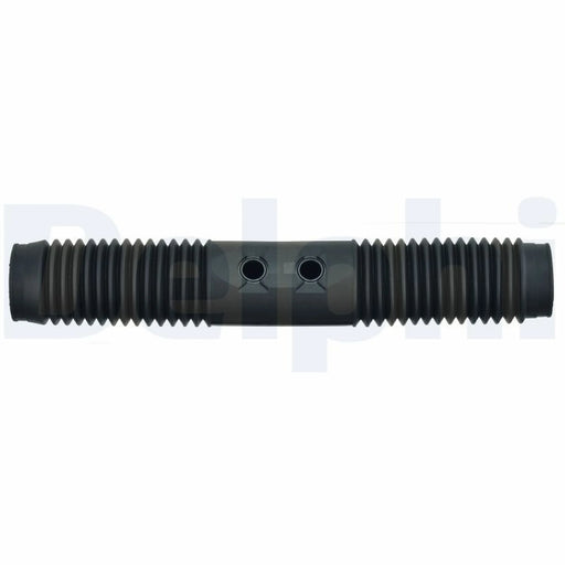 Delphi Steering Bellow Kit Front fits Land Rover Freelander I 1998-2006