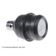 Blue Print Ball Joint Front Right ADC486121
