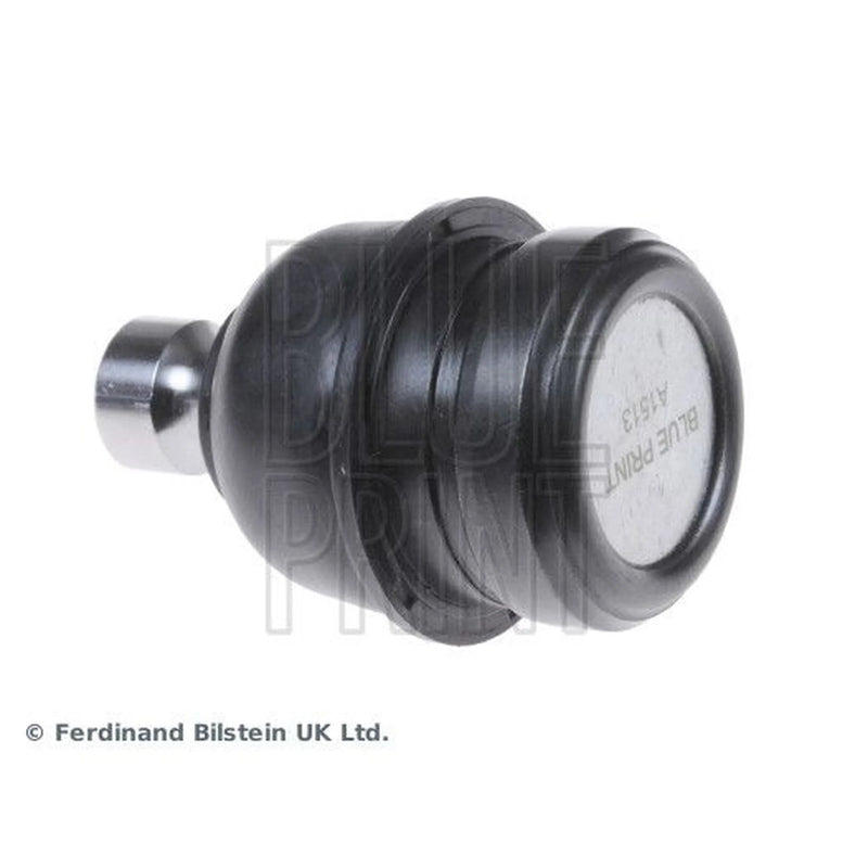 Blue Print Ball Joint Front Right ADC486121