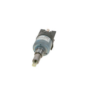Bosch Starter Solenoid Switch