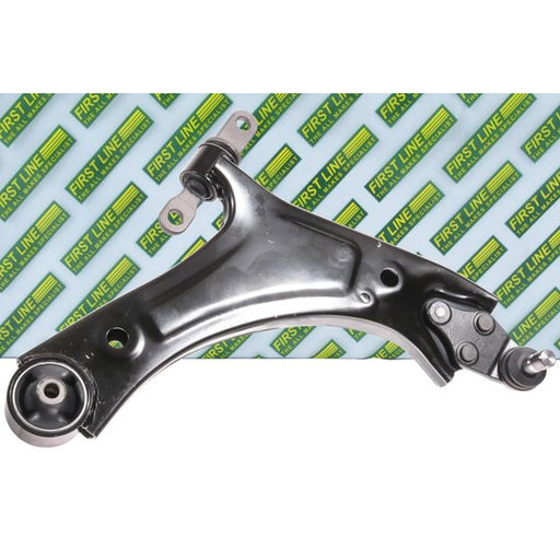 First Line Control/Trailing Arm fits Kia Sorento IV 2020 on 1.6 2.2