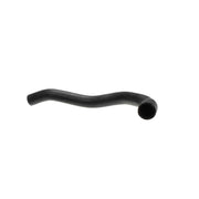 Gates Radiator Coolant Hose 560mm ID fits Lexus Es 1989-1991