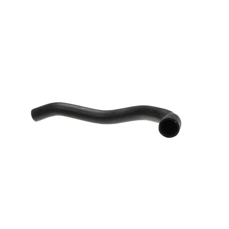 Gates Radiator Coolant Hose 560mm ID fits Lexus Es 1989-1991