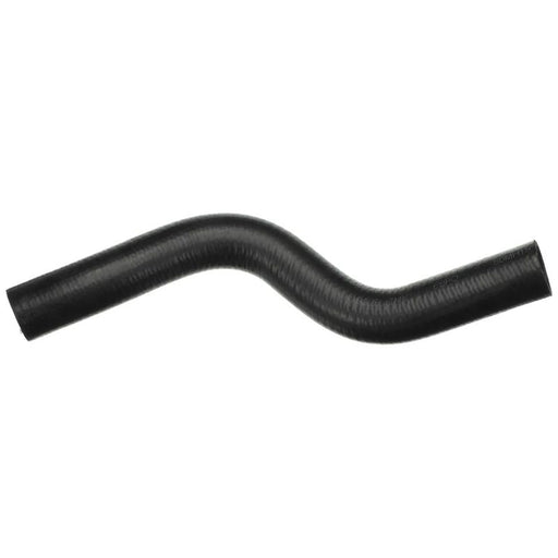 Gates Radiator Coolant Hose 452mm ID 05-1737