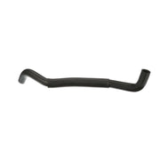 Gates Radiator Coolant Hose 800mm ID fits Kia Cee'D 2006-2012 1.4 1.6 2.0