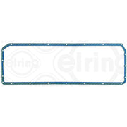 Elring Oil Sump Gasket Wide Thick 574.971