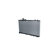 NRF Engine Radiator 53581