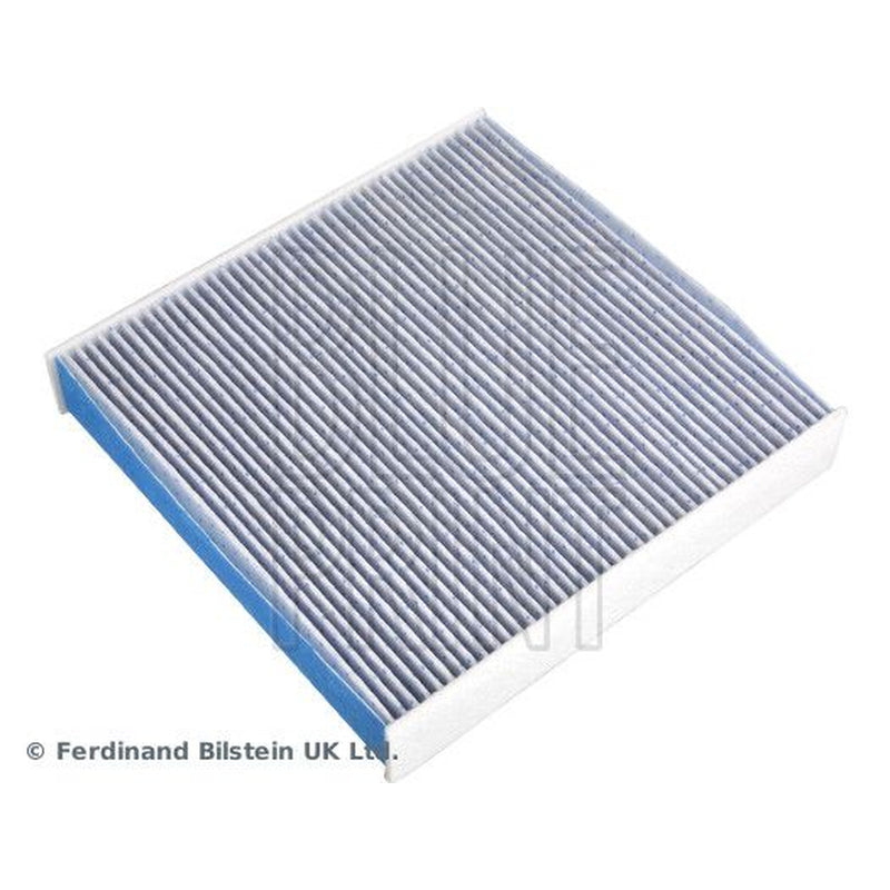 Blue Print Cabin Air Filter (Pollen Filter) fits Land Rover Defender 2007-2016