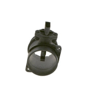 Bosch MAF Sensor (Mass Air Flow)