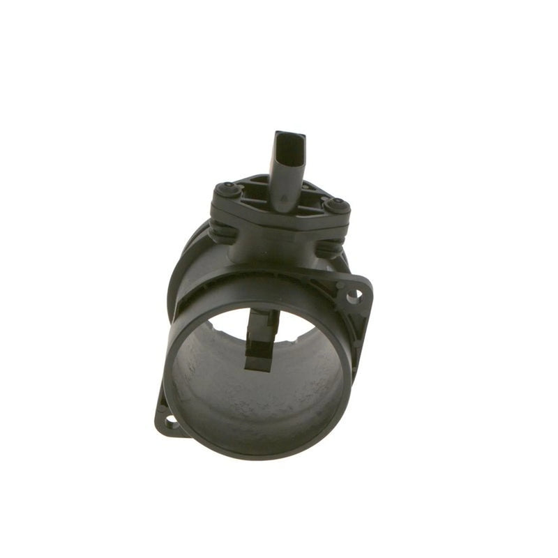 Bosch MAF Sensor (Mass Air Flow)