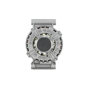 Hella Car Alternator 12V fits Ford Tourneo Custom V362 Bus 2012-2015 2.2