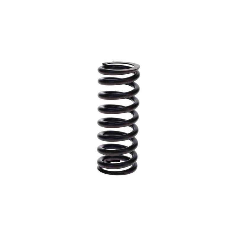 Bosch Compression Spring