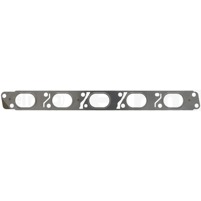 Elring Exhaust Manifold Gasket Wide Thick fits Ford Focus II 2005-2012 2.5