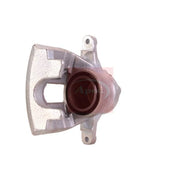 Apec Brake Caliper Assembly Front Left LCA688N