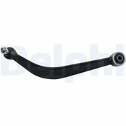 Delphi Control/Trailing Arm Rear fits Kia Sedona 2006-2015 2.2 2.7 2.9