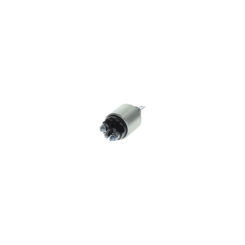 Bosch Starter Solenoid Switch