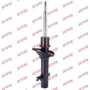 KYB Shock Absorber Damper Strut Front fits Rover 200 1992-1999