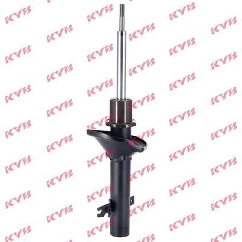KYB Shock Absorber Damper Strut Front fits Rover 200 1992-1999