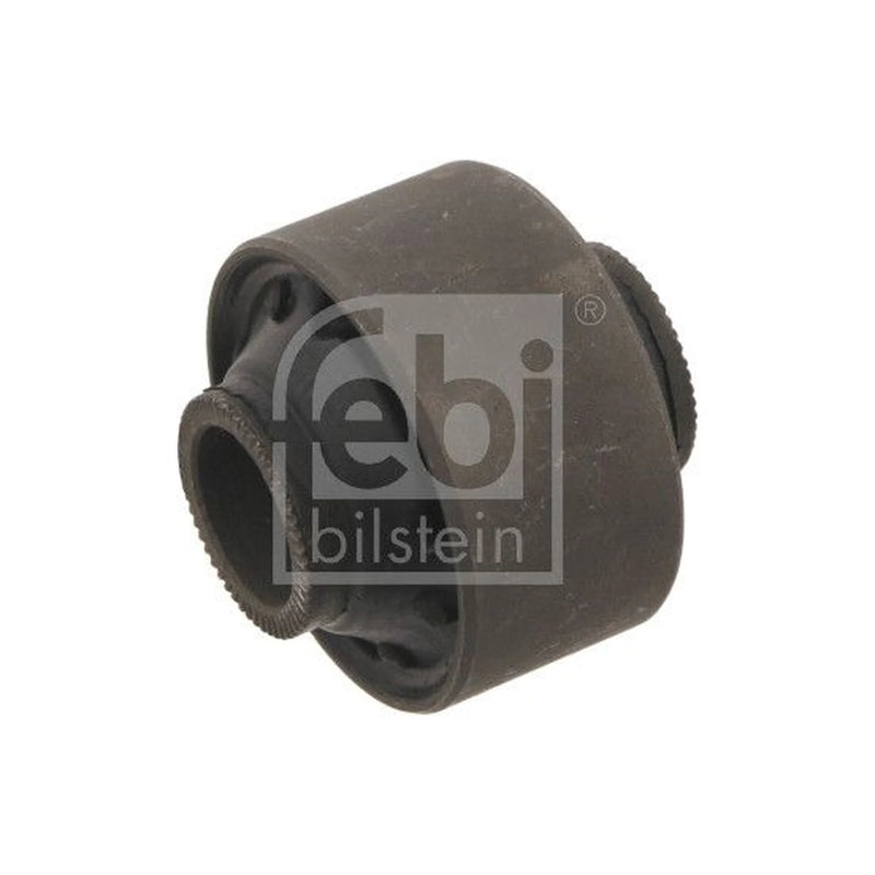 Febi Wishbone / Control / Trailing Arm Bush Rear 29671