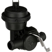 Gates Coolant Control Valve Assembly Front fits Audi A4 B8 2008-2015 3.0