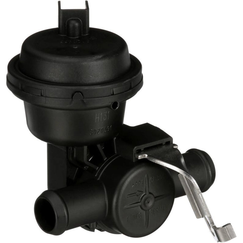 Gates Coolant Control Valve Assembly Front fits Audi A4 B8 2008-2015 3.0