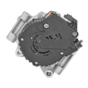 Valeo Istars Origins Subaru 439866