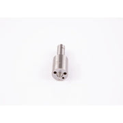 Bosch Diesel Injector Nozzle Tip