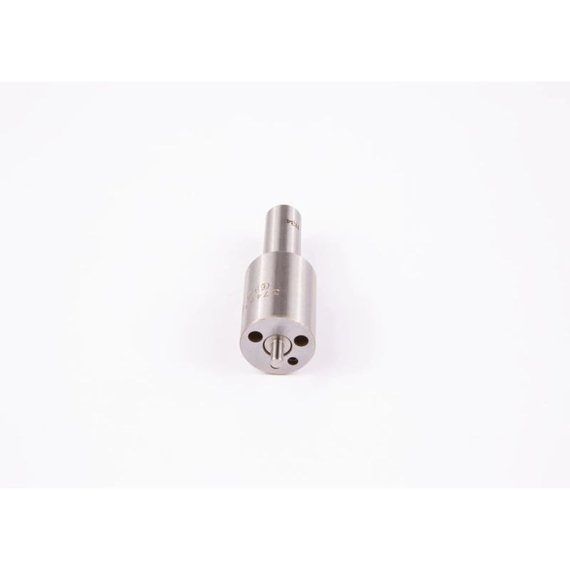Bosch Diesel Injector Nozzle Tip