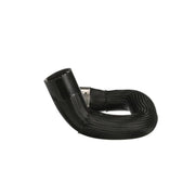 Gates Intercooler Turbo Charge Air Hose 540mm fits Fiat Tipo 2015-2020 1.6