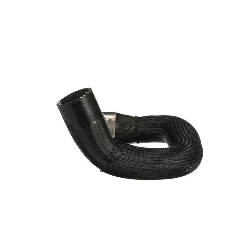 Gates Intercooler Turbo Charge Air Hose 540mm fits Fiat Tipo 2015-2020 1.6
