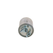 Bosch Fuel Filter Element fits Jeep Grand Cherokee 2001-2005 2.7