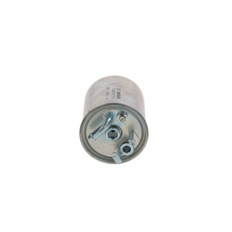 Bosch Fuel Filter Element fits Jeep Grand Cherokee 2001-2005 2.7