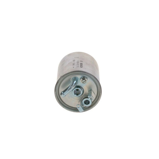 Bosch Fuel Filter Element fits Jeep Grand Cherokee 2001-2005 2.7