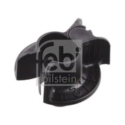 Febi Tool 105634 105634
