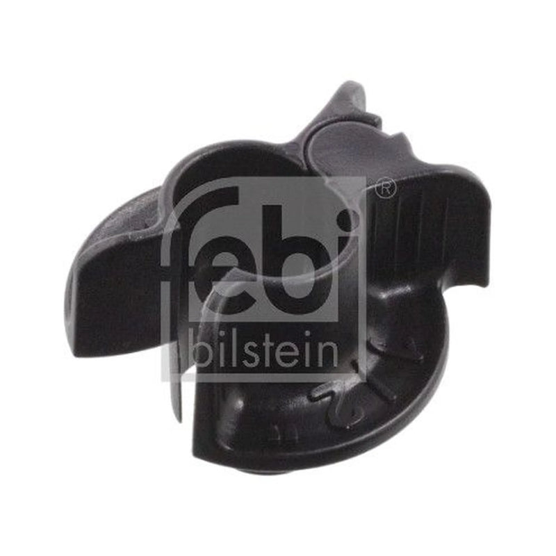 Febi Tool 105634 105634