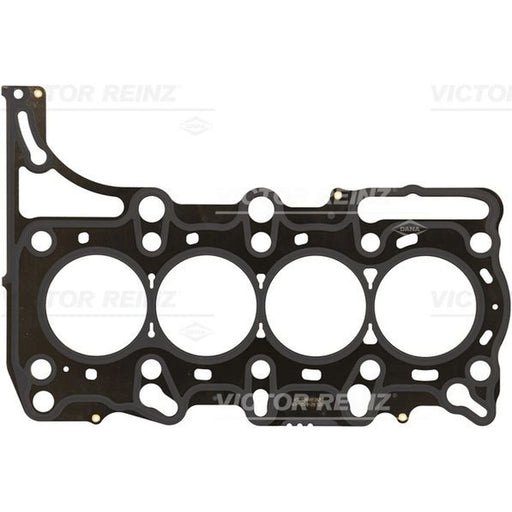 Victor Reinz Cylinder Head Gasket Thick Stainless Steel 61-11298-20