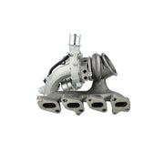 NRF Turbocharger Turbo Unit 90010010