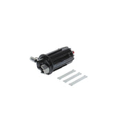 Bosch Fuel Filter Element