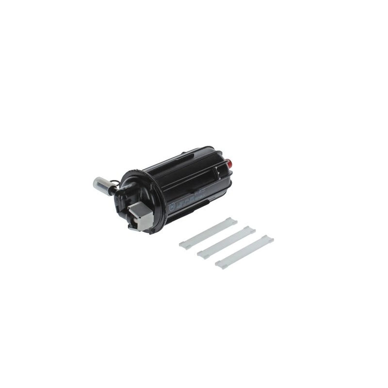 Bosch Fuel Filter Element