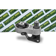 First Line Engine Mount Mounting fits Ford Transit Courier B460 2014-2023