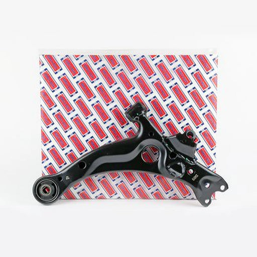 Borg & Beck Control/Trailing Arm BCA6169