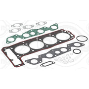 Elring Cylinder Head Gasket Kit 814.970