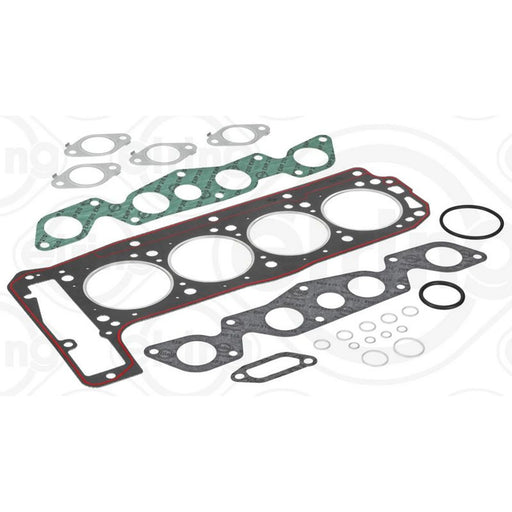 Elring Cylinder Head Gasket Kit 814.970