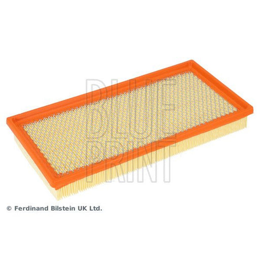 Blue Print Engine Air Filter fits Jeep Cherokee 1984-2001 2.5 4.0
