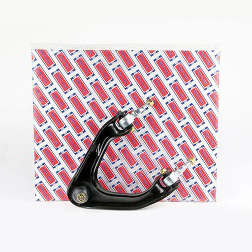 Borg & Beck Control/Trailing Arm BCA6503